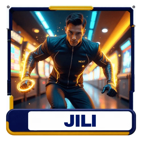 NEXTPOKIES Casino Games